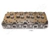 JAPANPARTS XX-TY001 Cylinder Head
